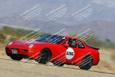 media/Apr-05-2025-PCA San Diego (Sat) [[2977f3371d]]/4-Yellow Group/Session 1 (Turn 7 Exit Pans)/